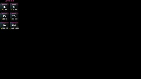 Kate online show from April 16, 2026, 10:38 am