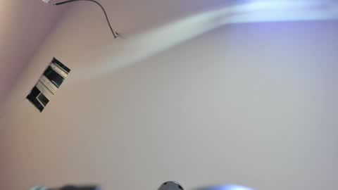 Kate  online show from October 12, 2025, 10:36 am