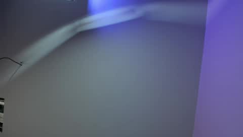 Kate  online show from October 25, 2025, 11:29 am