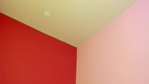 Kate  online show from November 30, 2025, 11:14 am