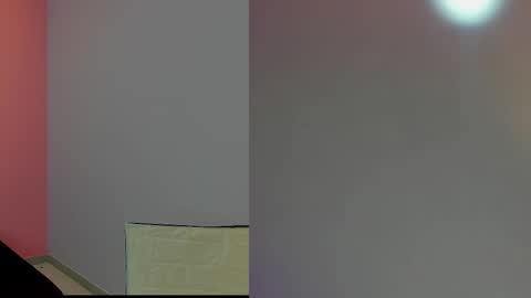 Kate  online show from December 19, 2025, 11:28 am