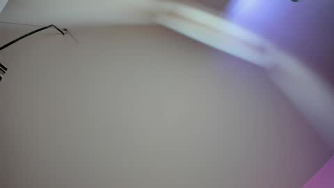 Snapshot of kate_bunny_ chatting on February 1, 2026, 11:09 am Kate online show from February 1, 2026, 11:09 am