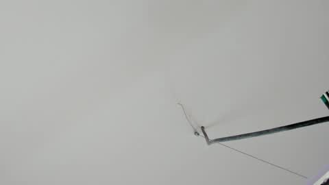 Snapshot of kate_bunny_ chatting on February 6, 2026, 11:13 am Kate online show from February 6, 2026, 11:13 am