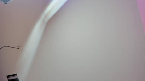 Snapshot of kate_bunny_ chatting on February 15, 2026, 11:19 am Kate online show from February 15, 2026, 11:19 am