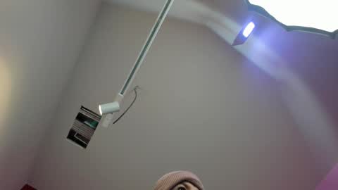 Snapshot of kate_bunny_ chatting on February 20, 2026, 10:27 am Kate online show from February 20, 2026, 10:27 am