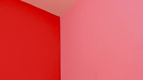 Snapshot of kate_bunny_ chatting on February 22, 2026, 11:31 am Kate online show from February 22, 2026, 11:31 am