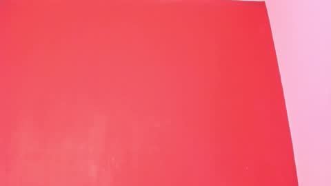 Snapshot of kate_bunny_ chatting on March 3, 2026, 11:16 am Kate online show from March 3, 2026, 11:16 am