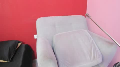 Kate  online show from March 14, 2026, 11:48 am