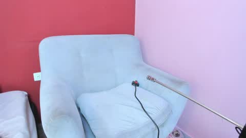 Kate  online show from April 8, 2026, 10:37 am