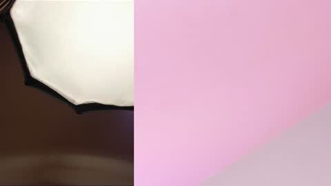 Snapshot of kate_bunny_ chatting on June 28, 2026, 3:23 am Kate online show from June 28, 2026, 3:23 am