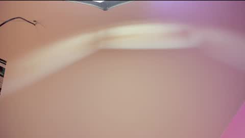 Snapshot of kate_bunny_ chatting on July 2, 2026, 9:48 am Kate online show from July 2, 2026, 9:48 am