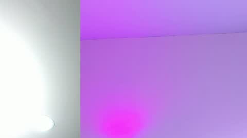 Snapshot of kate_bunny_ chatting on July 14, 2026, 10:21 am Kate online show from July 14, 2026, 10:21 am