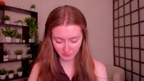 Snapshot of kate_cuddle chatting on September 25, 2025, 2:48 am Kate online show from September 25, 2025, 2:48 am