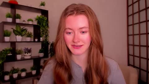 Snapshot of kate_cuddle chatting on October 7, 2025, 2:31 am Kate online show from October 7, 2025, 2:31 am