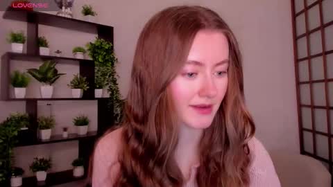 Kate online show from December 15, 2025, 3:22 am