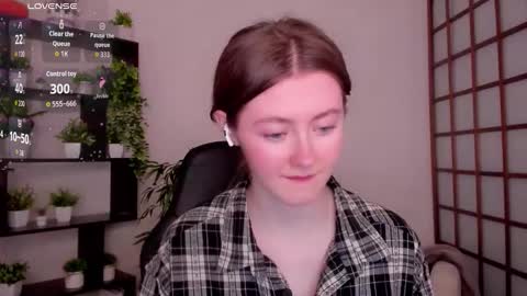 Kate online show from March 17, 2026, 3:00 am