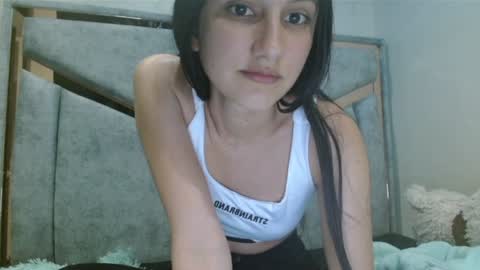 kate online show from January 18, 2025, 11:22 pm