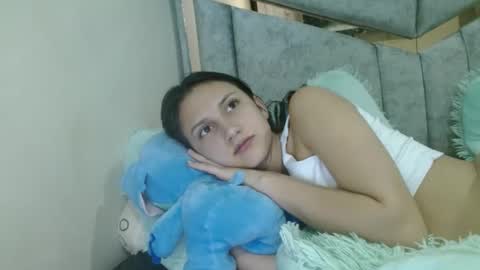 kate online show from January 20, 2025, 2:53 am