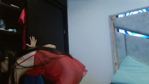 kate online show from January 22, 2025, 3:31 am