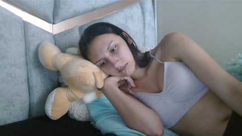 kate online show from January 22, 2025, 10:15 pm