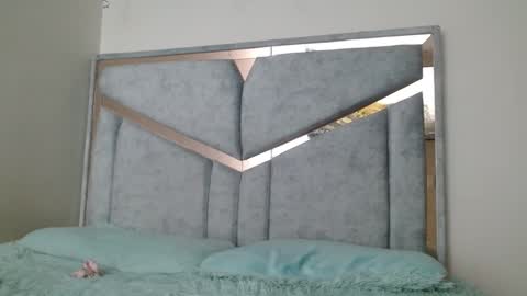 kate online show from January 24, 2025, 9:37 pm