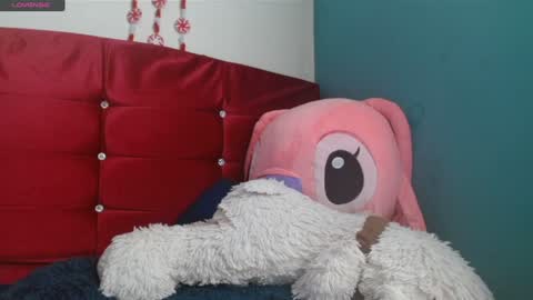 kate online show from January 25, 2025, 10:18 pm