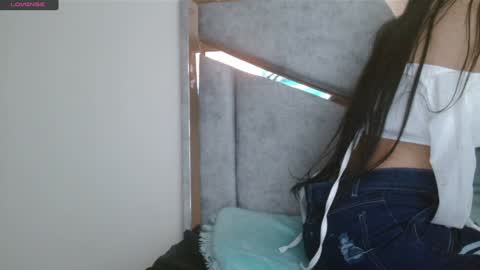 kate online show from January 29, 2025, 10:43 pm