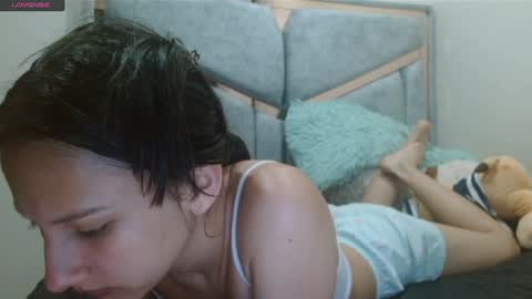 kate online show from February 3, 2025, 11:26 pm