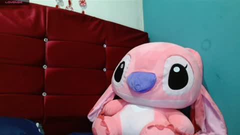 kate online show from February 23, 2025, 11:25 pm