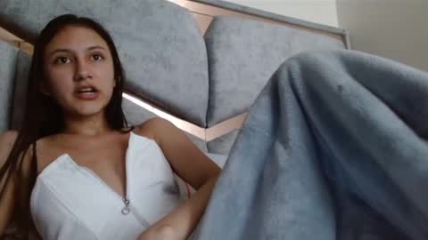 kate online show from March 11, 2025, 2:40 pm