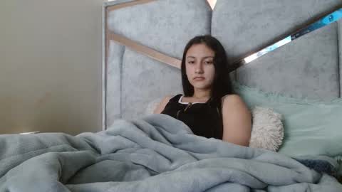 kate online show from October 14, 2025, 6:42 pm