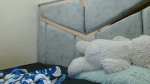 kate online show from October 29, 2025, 12:35 am