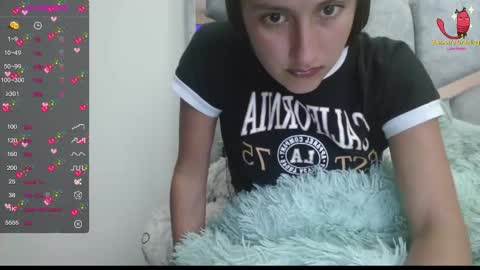 kate online show from January 16, 2026, 10:25 pm