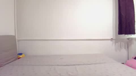 Snapshot of kate_denise chatting on October 2, 2025, 7:59 am Denise online show from October 2, 2025, 7:59 am