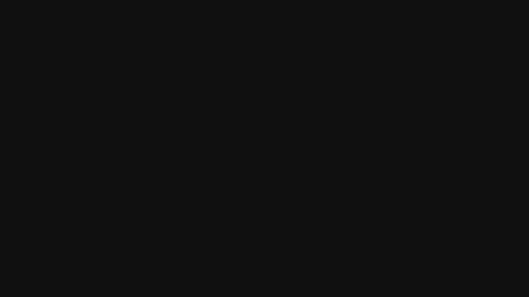 Snapshot of kate_froz chatting on February 4, 2025, 11:49 am Kate Froz online show from February 4, 2025, 11:49 am