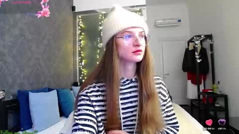 Snapshot of kate_jonson chatting on October 2, 2025, 6:20 am .Be kind and gentle with me and I will do my best for you. online show from October 2, 2025, 6:20 am