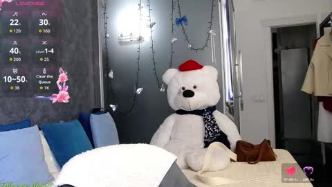 Snapshot of kate_jonson chatting on October 11, 2025, 12:15 pm .Be kind and gentle with me and I will do my best for you. online show from October 11, 2025, 12:15 pm