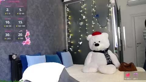 Snapshot of kate_jonson chatting on October 14, 2025, 6:47 am .Be kind and gentle with me and I will do my best for you. online show from October 14, 2025, 6:47 am