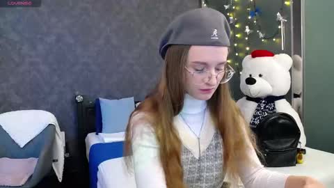 Snapshot of kate_jonson chatting on November 10, 2025, 2:16 pm .Be kind and gentle with me and I will do my best for you. online show from November 10, 2025, 2:16 pm