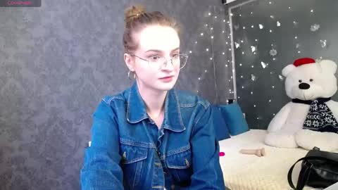 .Be kind and gentle with me and I will do my best for you.   online show from May 18, 2026, 12:33 pm
