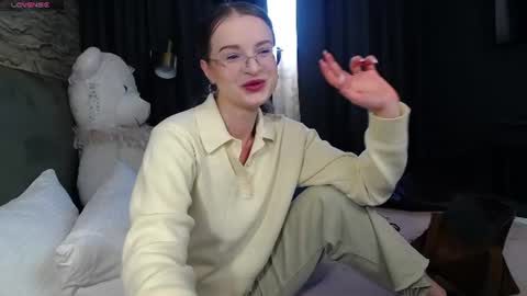 .Be kind and gentle with me and I will do my best for you.   online show from July 8, 2026, 6:40 am