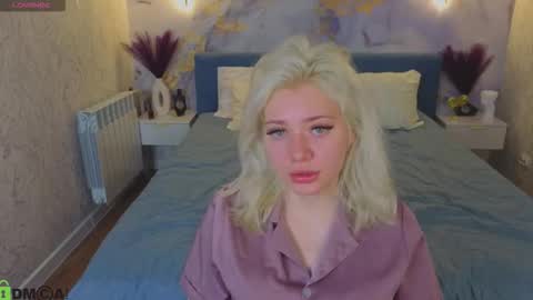 Kate online show from February 2, 2026, 1:26 am