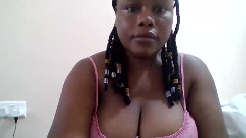 kate_melody5 online show from February 14, 2026, 7:05 am