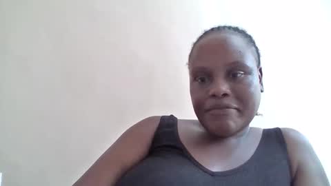 kate_melody5 online show from April 5, 2026, 12:24 pm