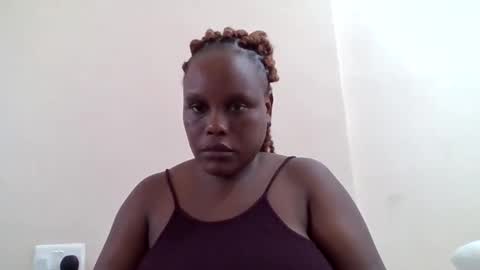 kate_melody5 online show from April 8, 2026, 8:25 am