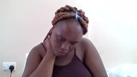 kate_melody5 online show from April 9, 2026, 7:14 am