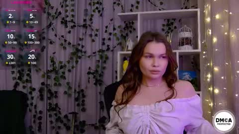 Snapshot of kate_mermaid chatting on February 28, 2026, 1:39 am Kate online show from February 28, 2026, 1:39 am