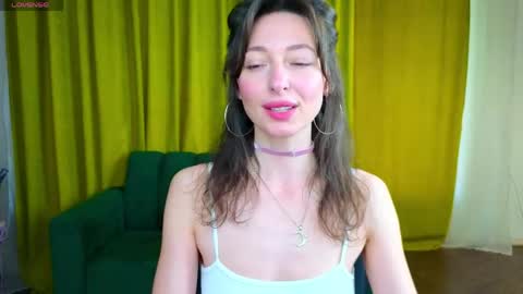 Kare online show from April 23, 2026, 11:42 am