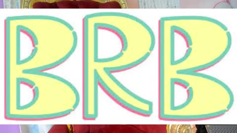 kate online show from March 4, 2026, 4:57 pm