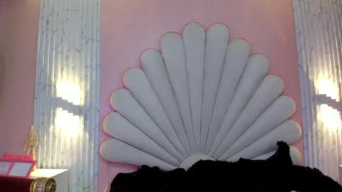 kate online show from April 16, 2026, 3:13 pm